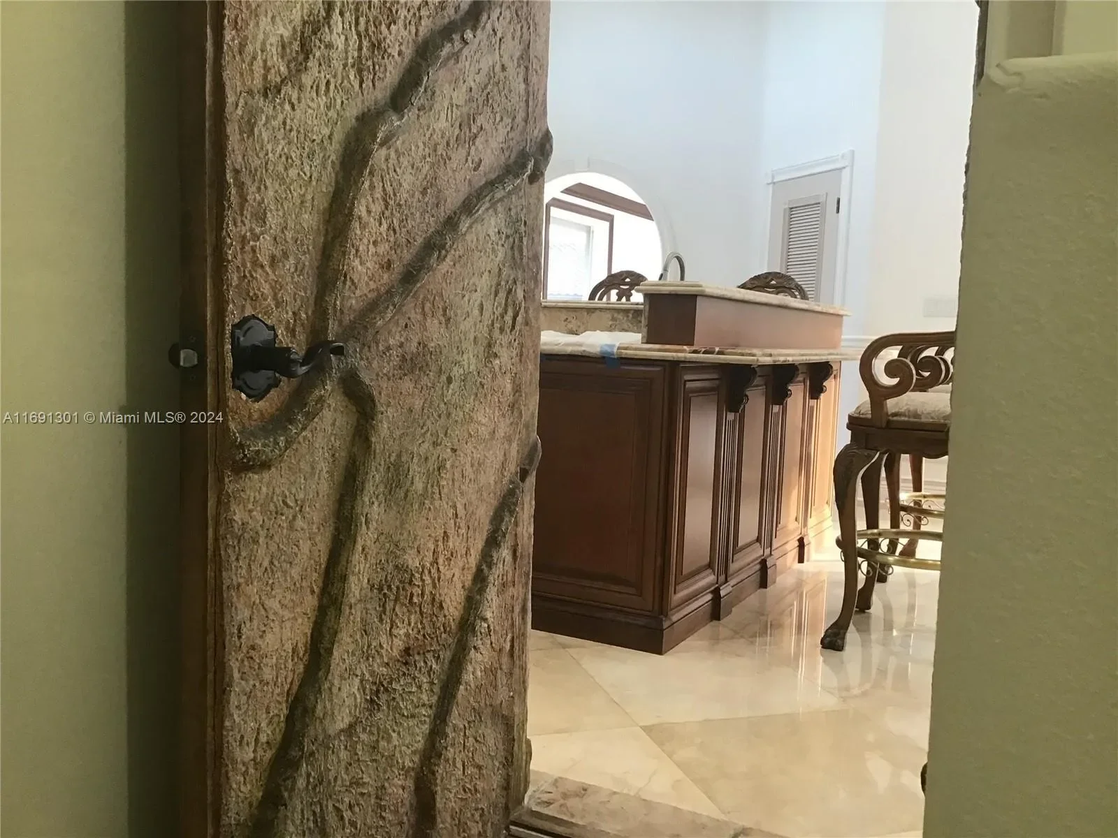 13460 SW 32nd ST, Miami, Florida, United States. - Photo 42