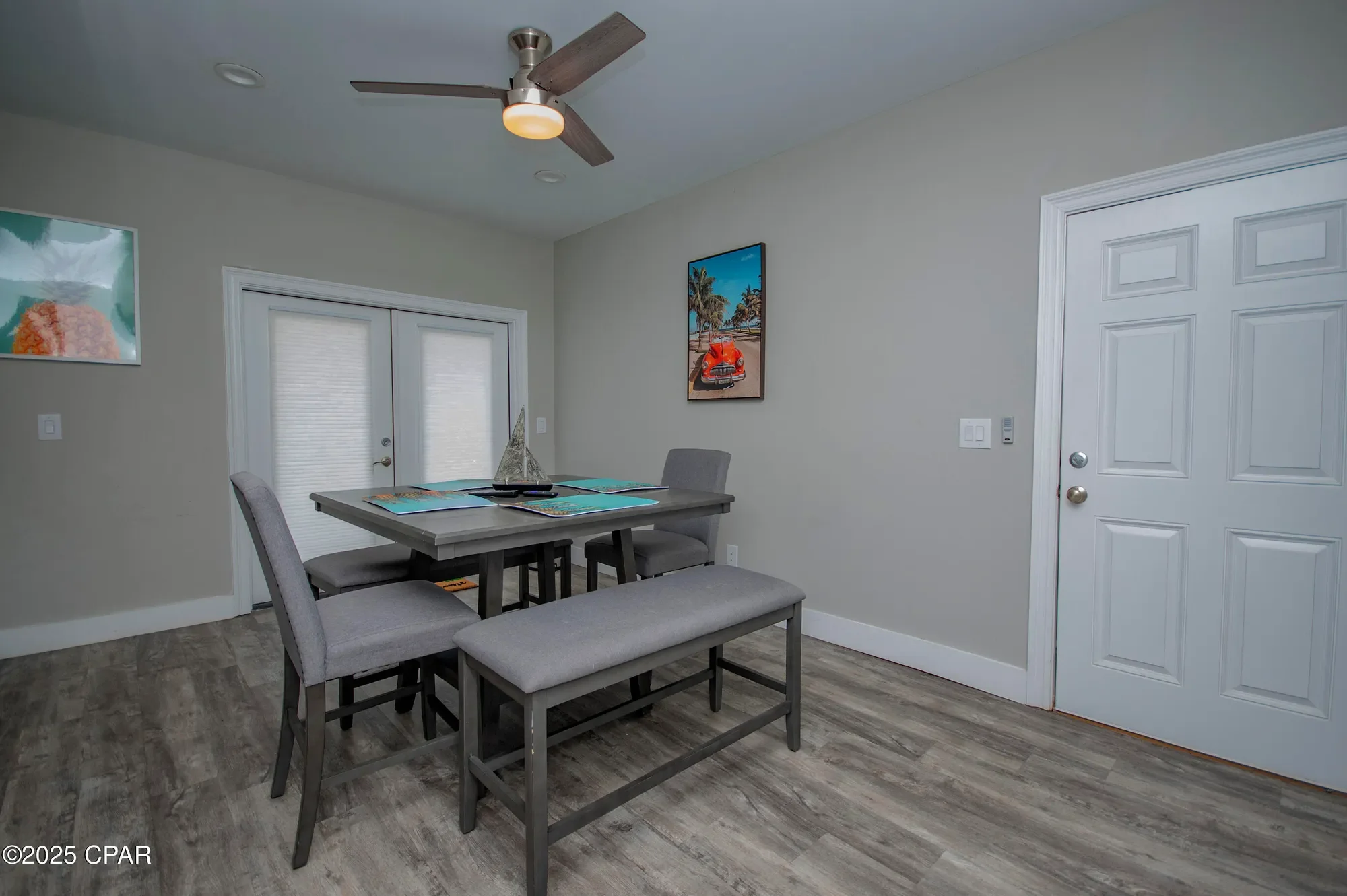 112 Riviera Drive, Rosemary Beach, Florida, United States. - Photo 14