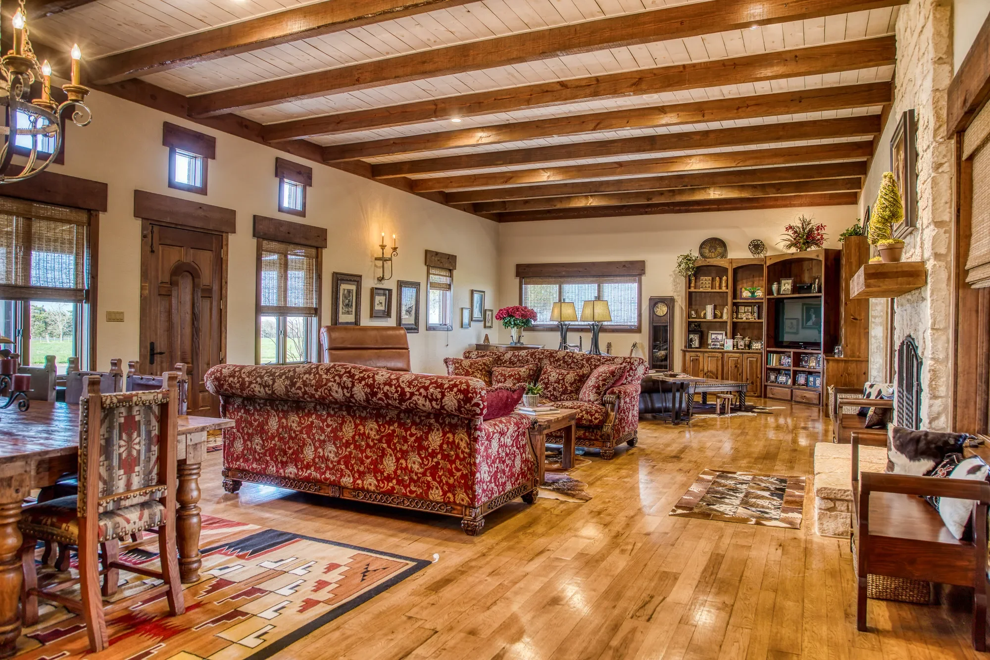 20383 State Highway 159 W , New Ulm, TX 78950-5011, New Ulm, Texas, United States. - Photo 70
