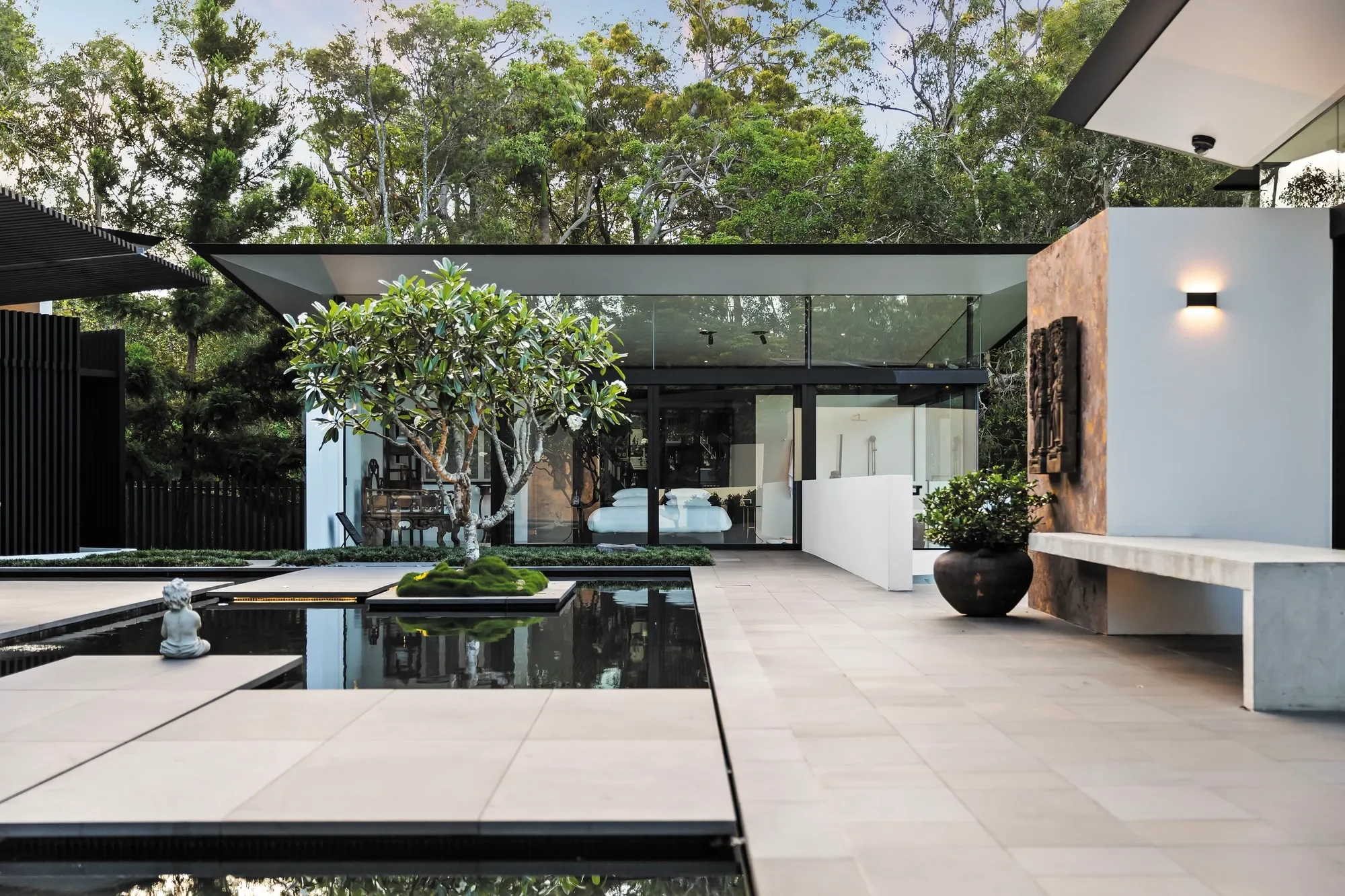47 Beckmans Rd, Tewantin QLD 4565, Australia, Tewantin, Queensland, Australia. - Photo 53