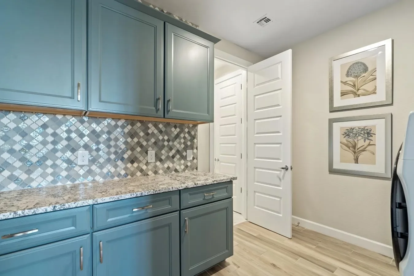 18231 N 66TH PLACE, Phoenix, Arizona, United States. - Photo 31