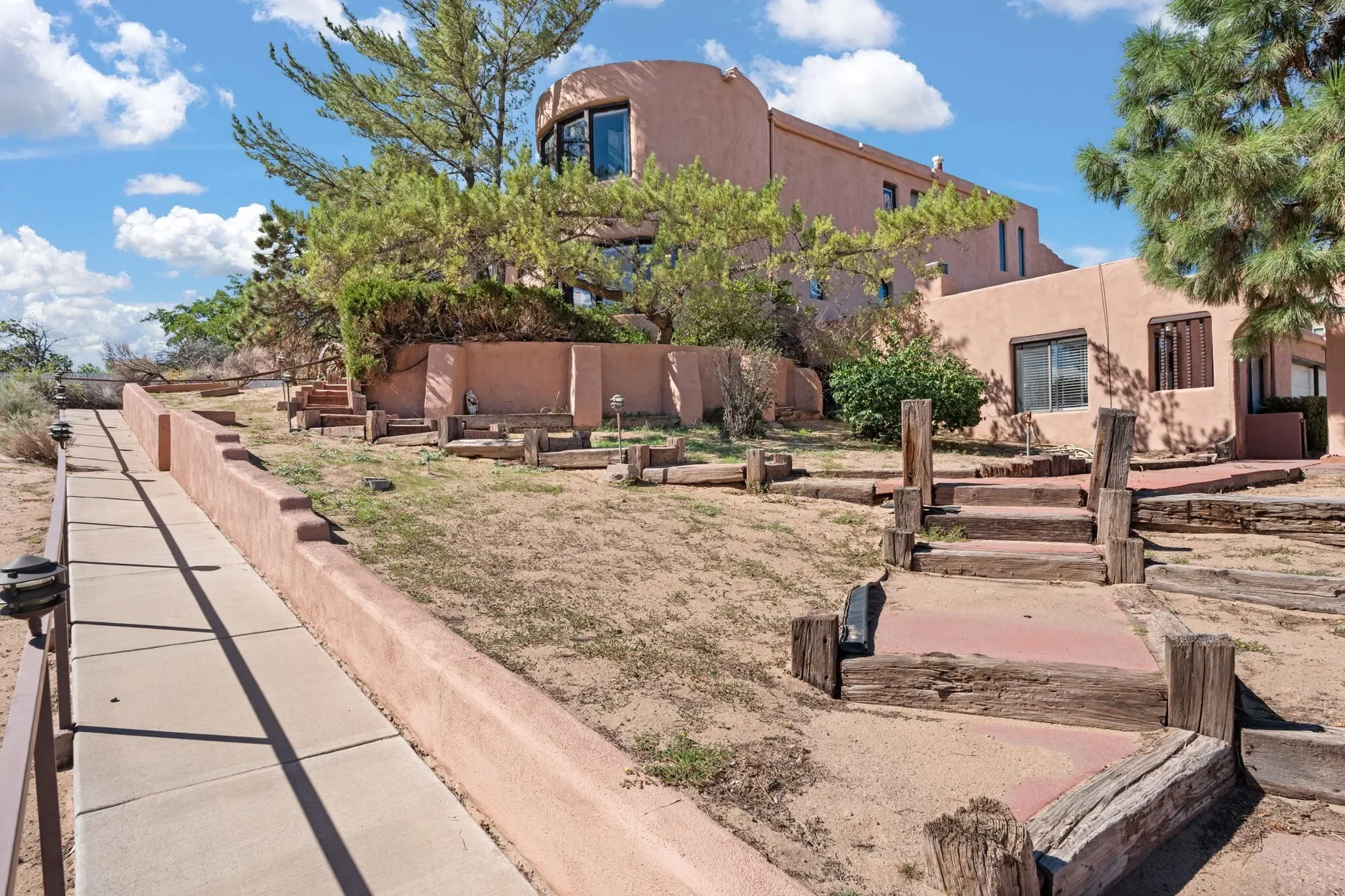 10601 Cielo Vista Del Norte, Corrales, NM 87048, Corrales, New Mexico, United States. - Photo 6