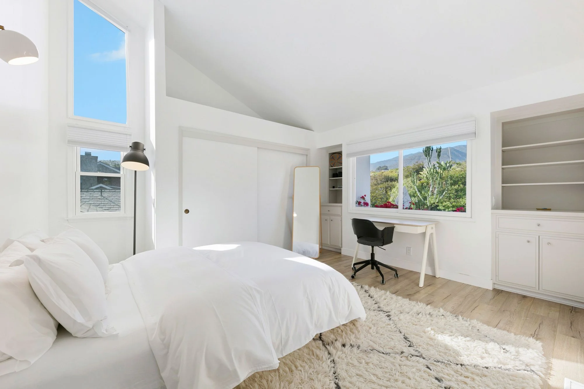 30830 Broad Beach Road , Malibu, CA 90265, Malibu, California, United States. - Photo 5