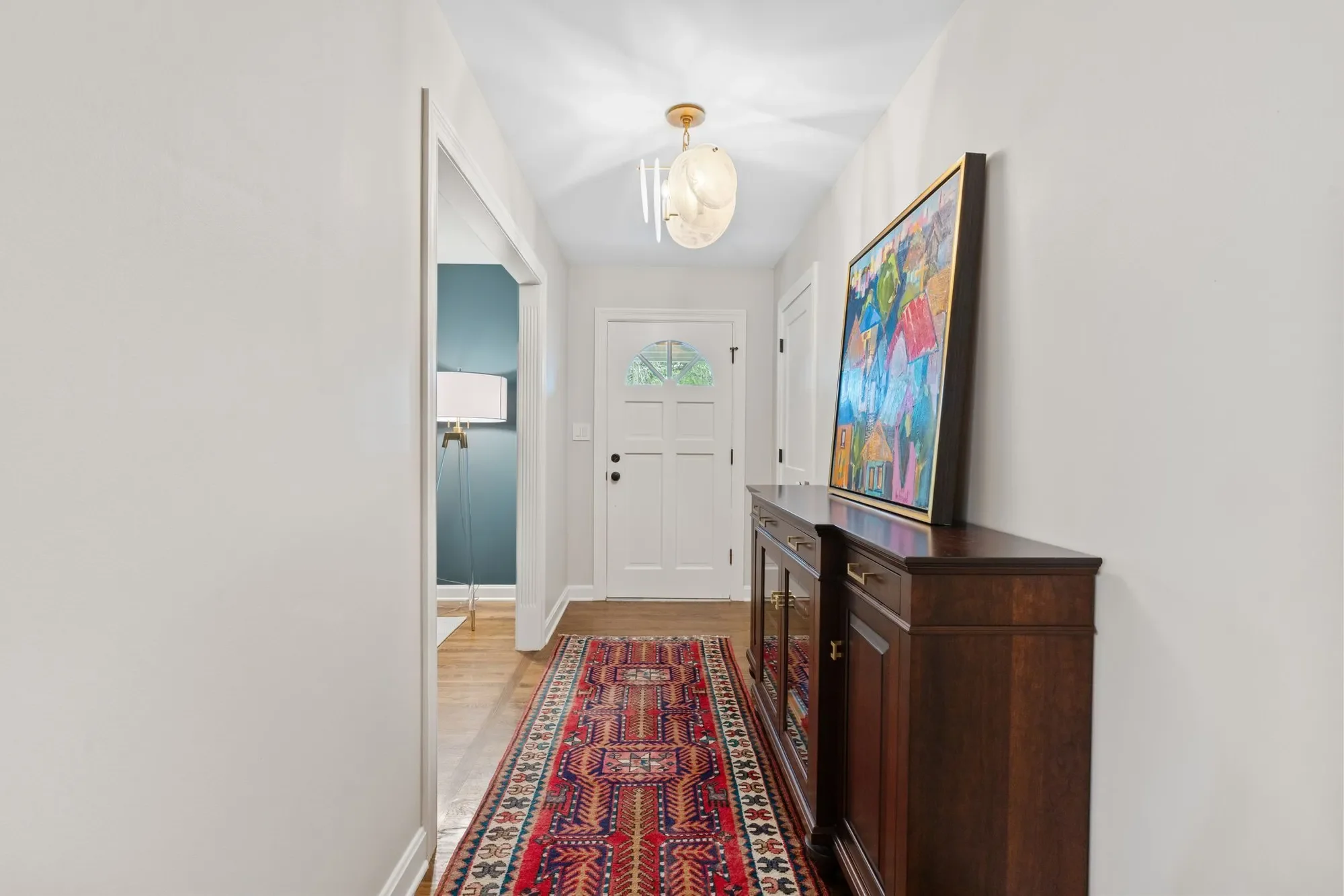 2092 Williamsburg Road, Lexington, KY 40504, Lexington, Kentucky, United States. - Photo 2