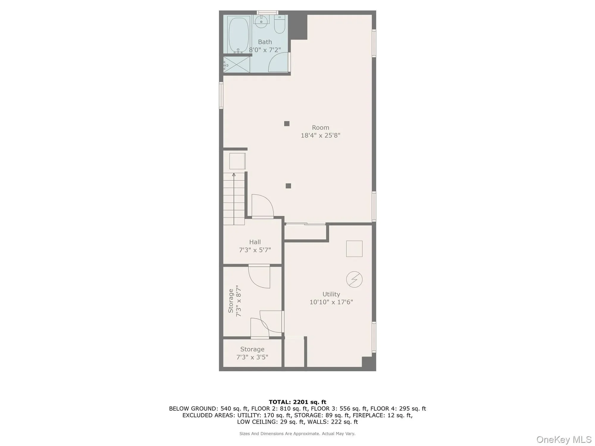 14744 84th Drive, Briarwood, NY 11435, New York, New York, United States. - Photo 37