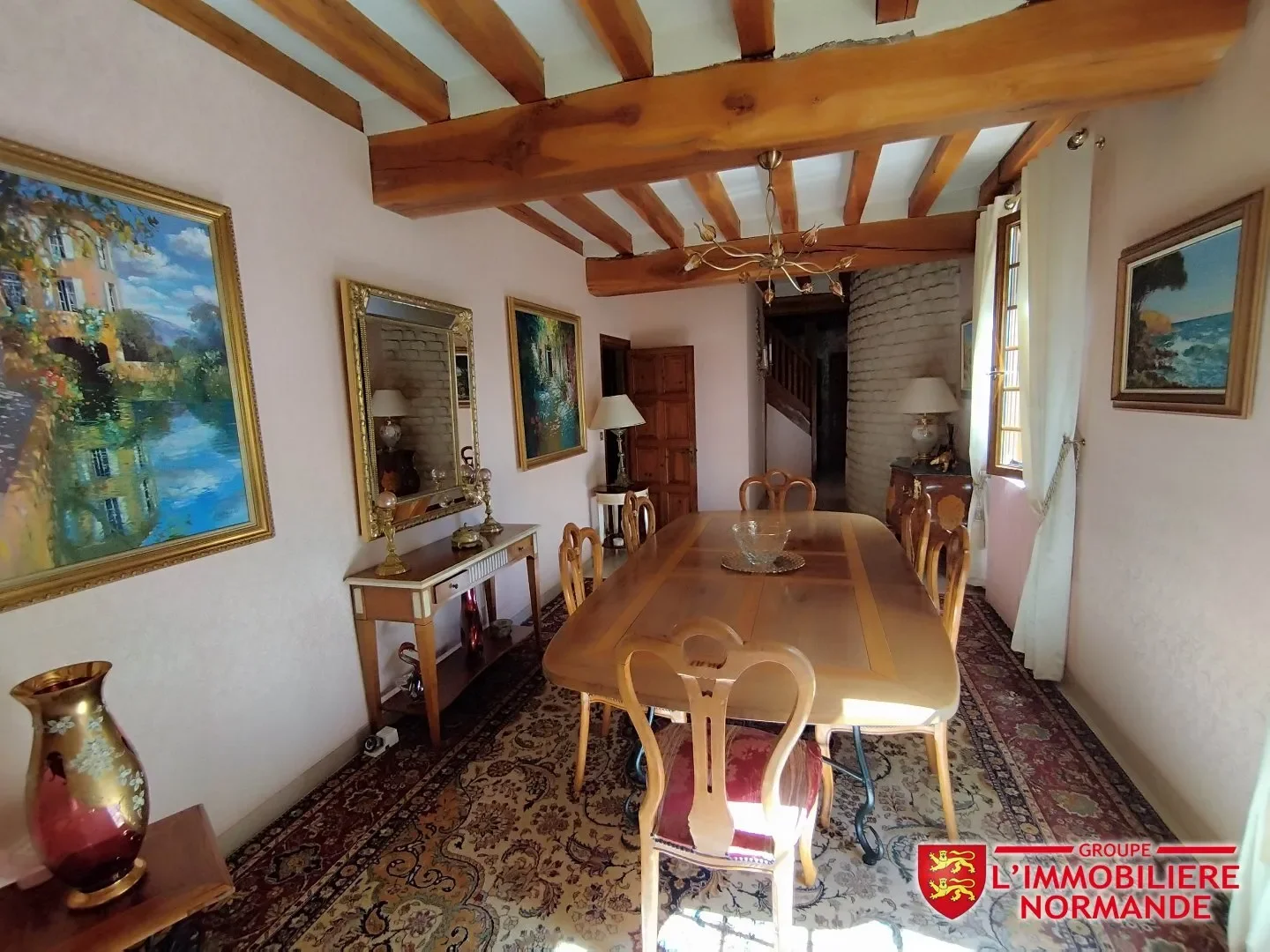 Gallery photo 6