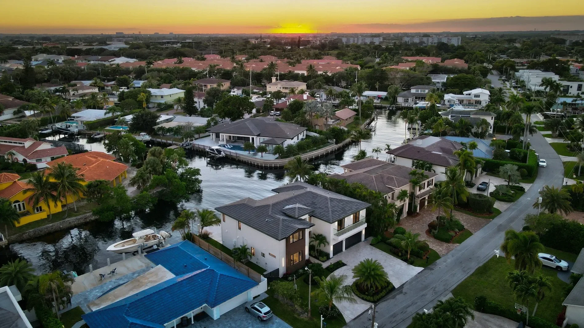 798 Havana Drive , Boca Raton, FL 33487, Boca Raton, Florida, United States. - Photo 20