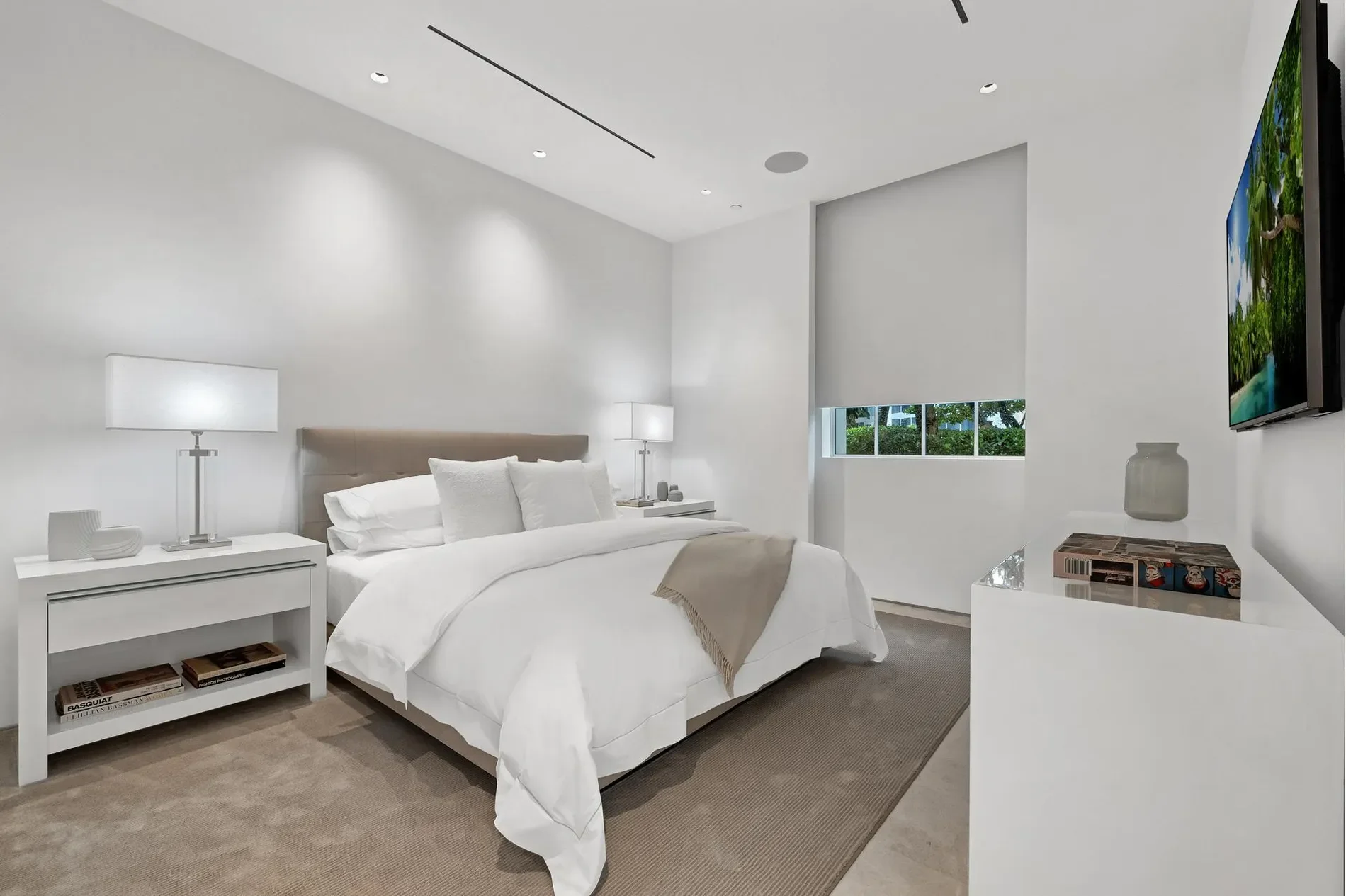 5959 Collins Ave, Miami Beach, Florida, United States. - Photo 32