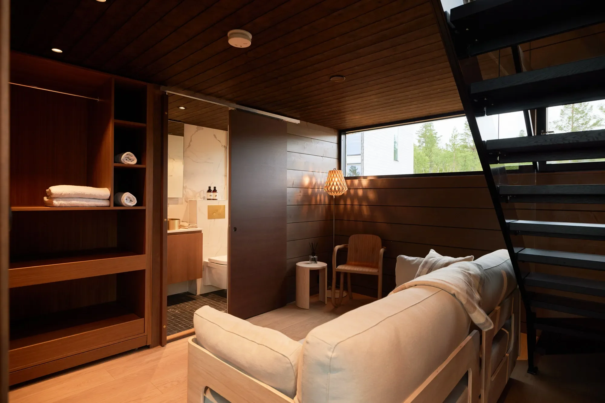 Gallery photo 6