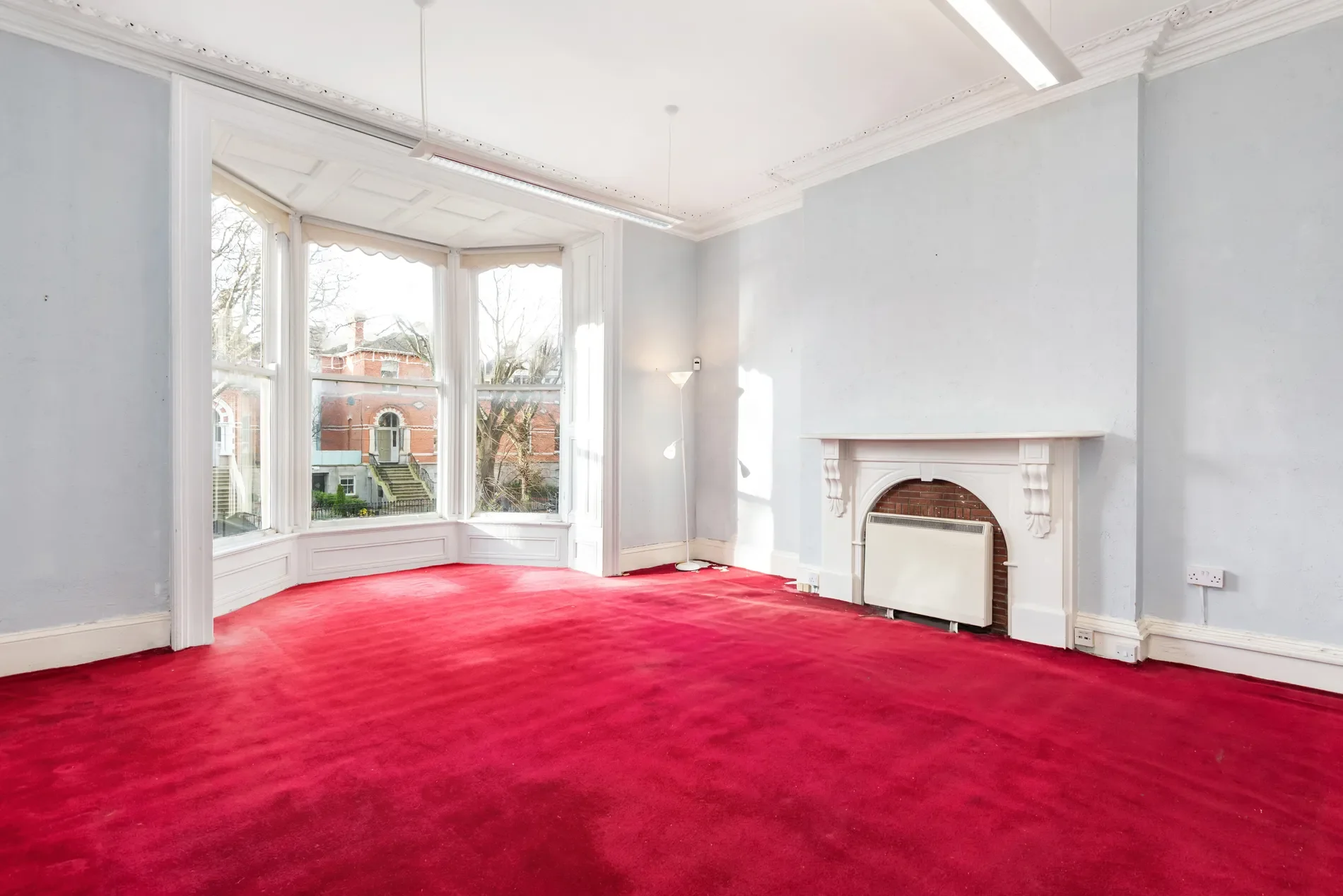 Gallery photo 1
