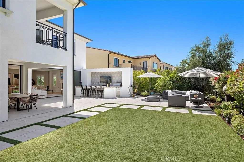 93 Interstellar, Irvine, California, United States. - Photo 40