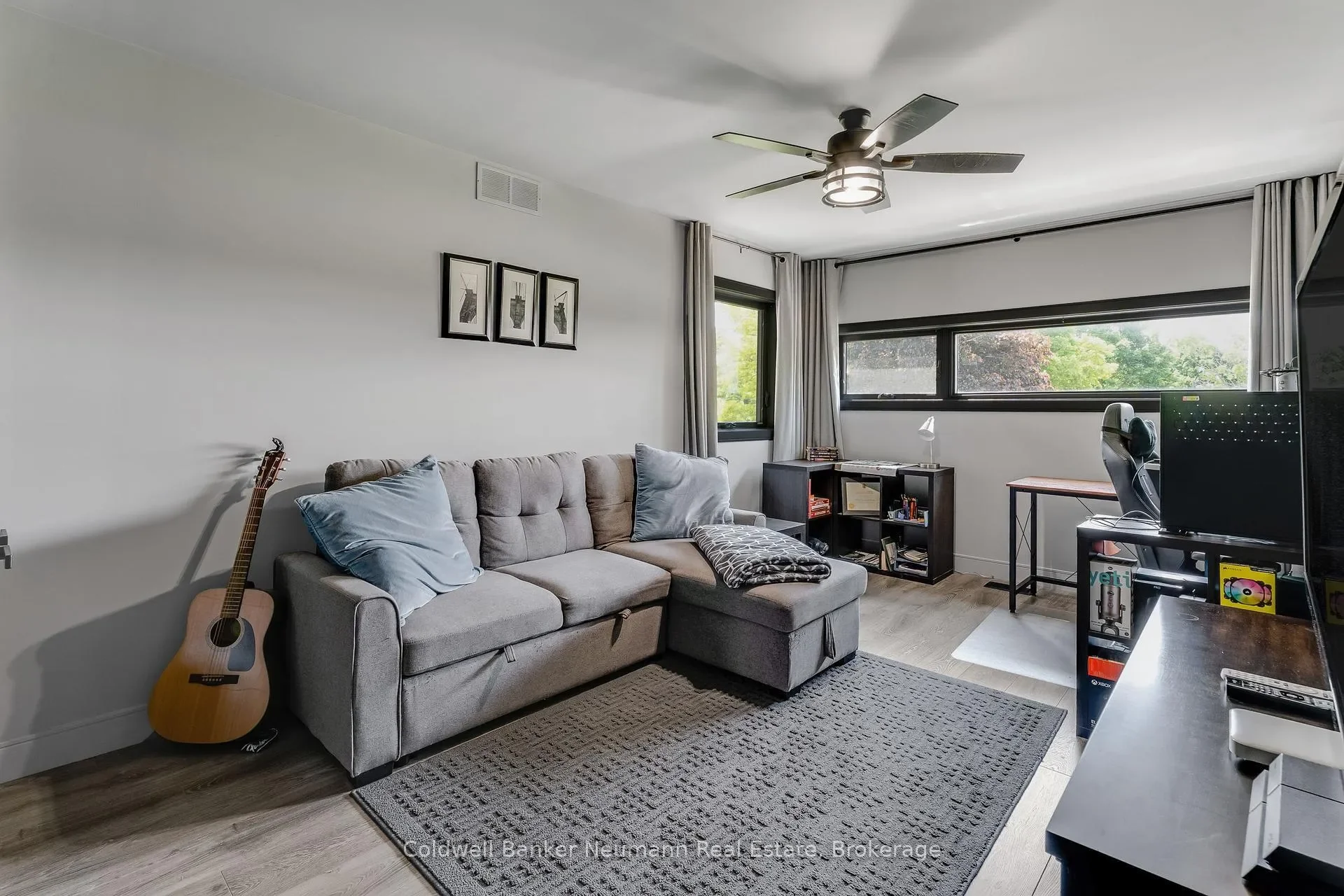 8312 WELLINGTON ROAD 124 ROAD, GUELPH/ERAMOSA, ON N1H 6H7, Ontario, Canada. - Photo 17