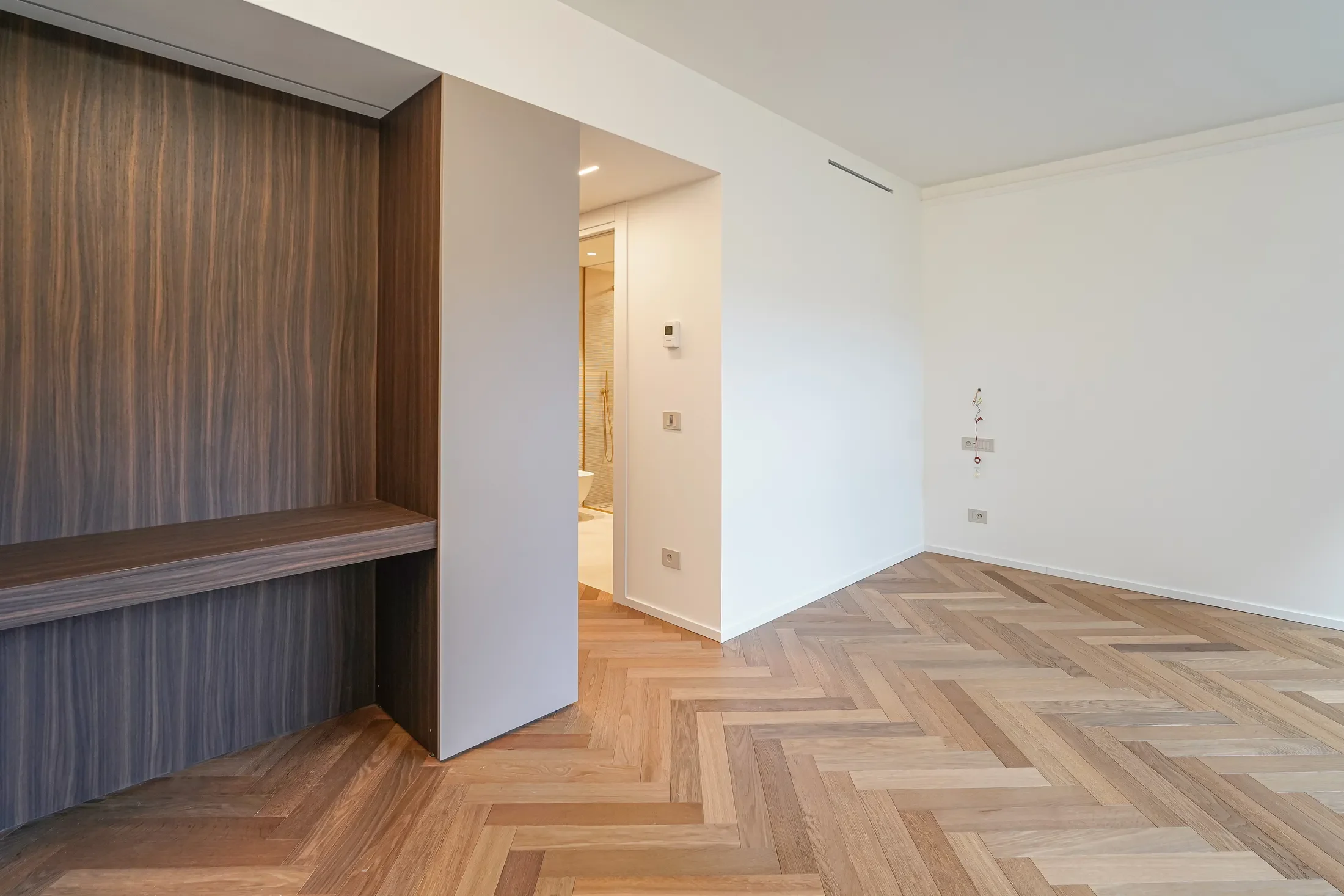 Rue Suffren Reymond, 98000 Monaco, Monaco, Monaco. - Photo 8