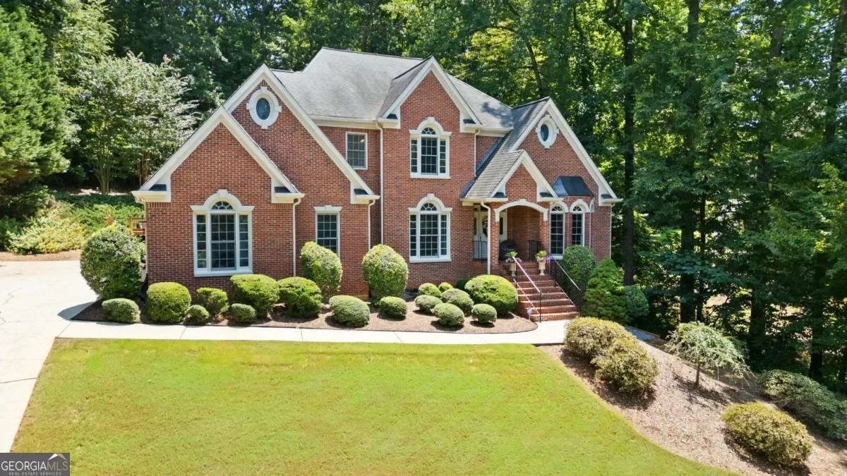 Lawrenceville, Georgia, United States. - Photo 2