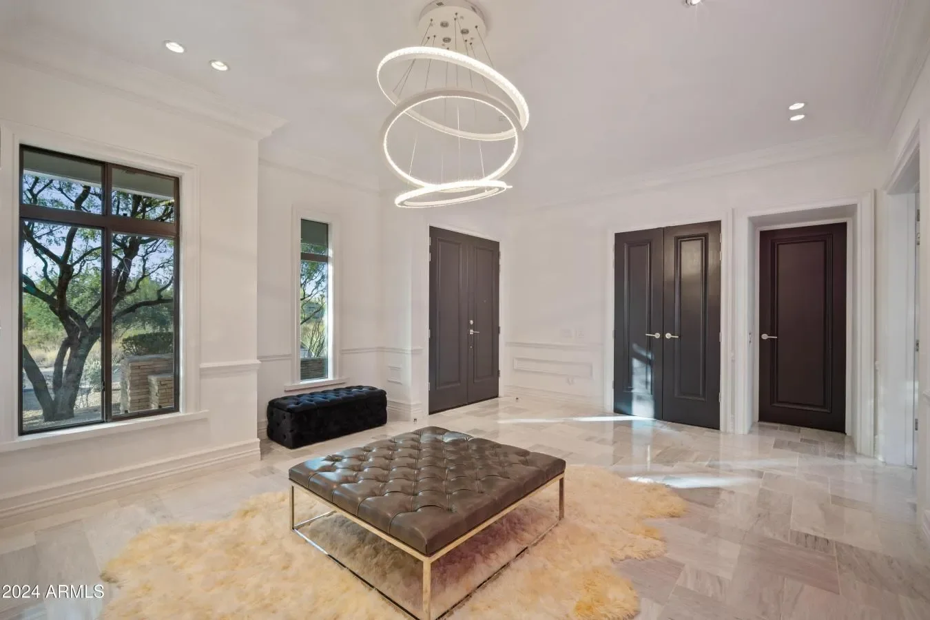 25913 N 89TH Street, Scottsdale, Arizona, United States. - Photo 26