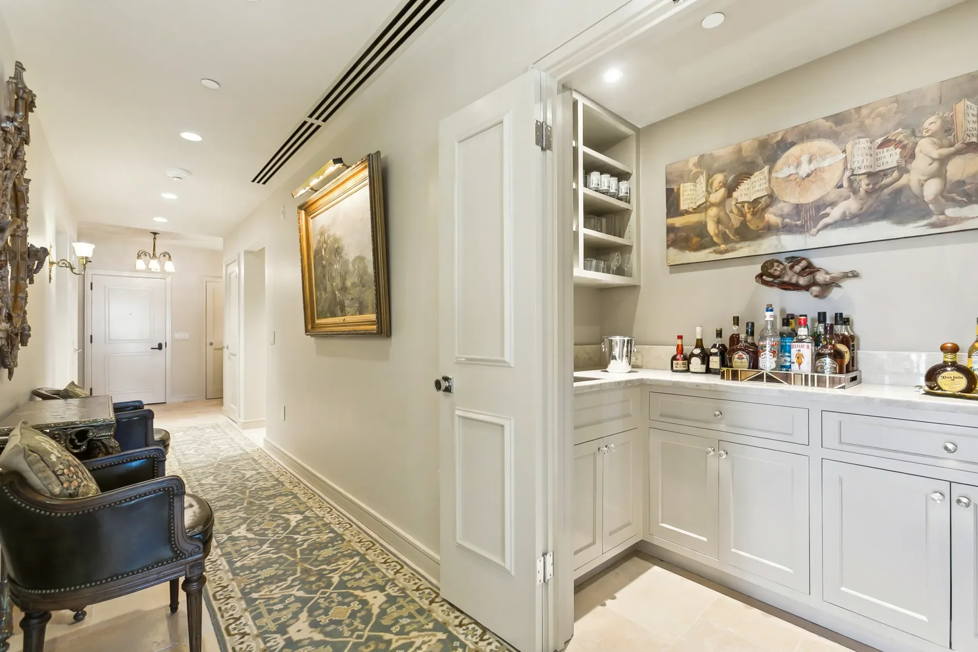 2 Canal Street Unit#2505 , New Orleans, LA 70130, New Orleans, Louisiana, United States. - Photo 8