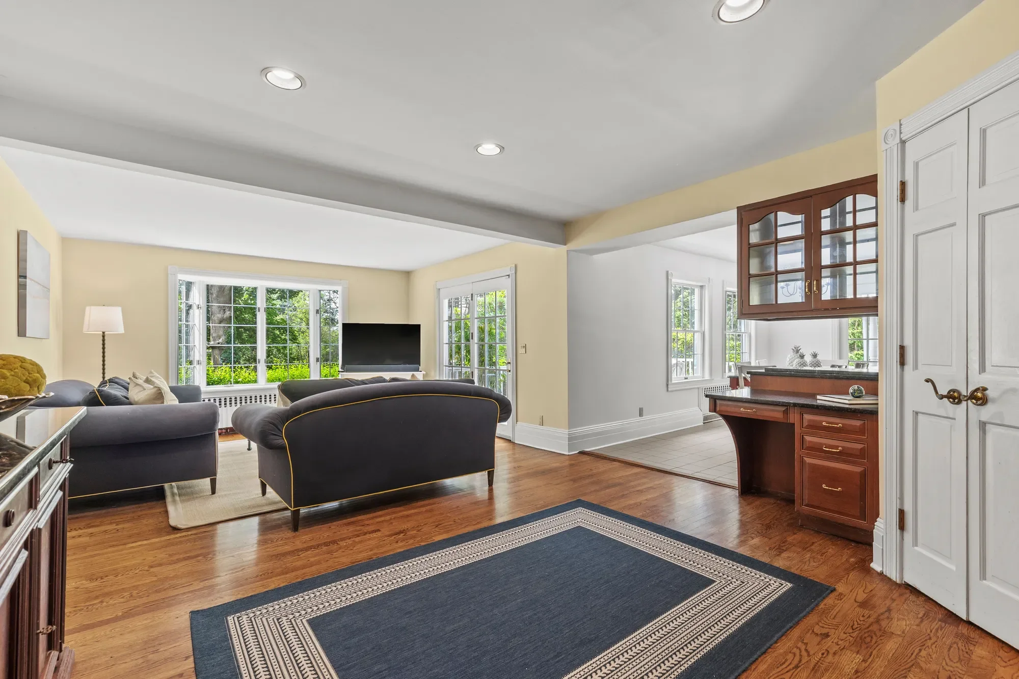 655 North Street, Harrison, NY 10580, Harrison, New York, United States. - Photo 5
