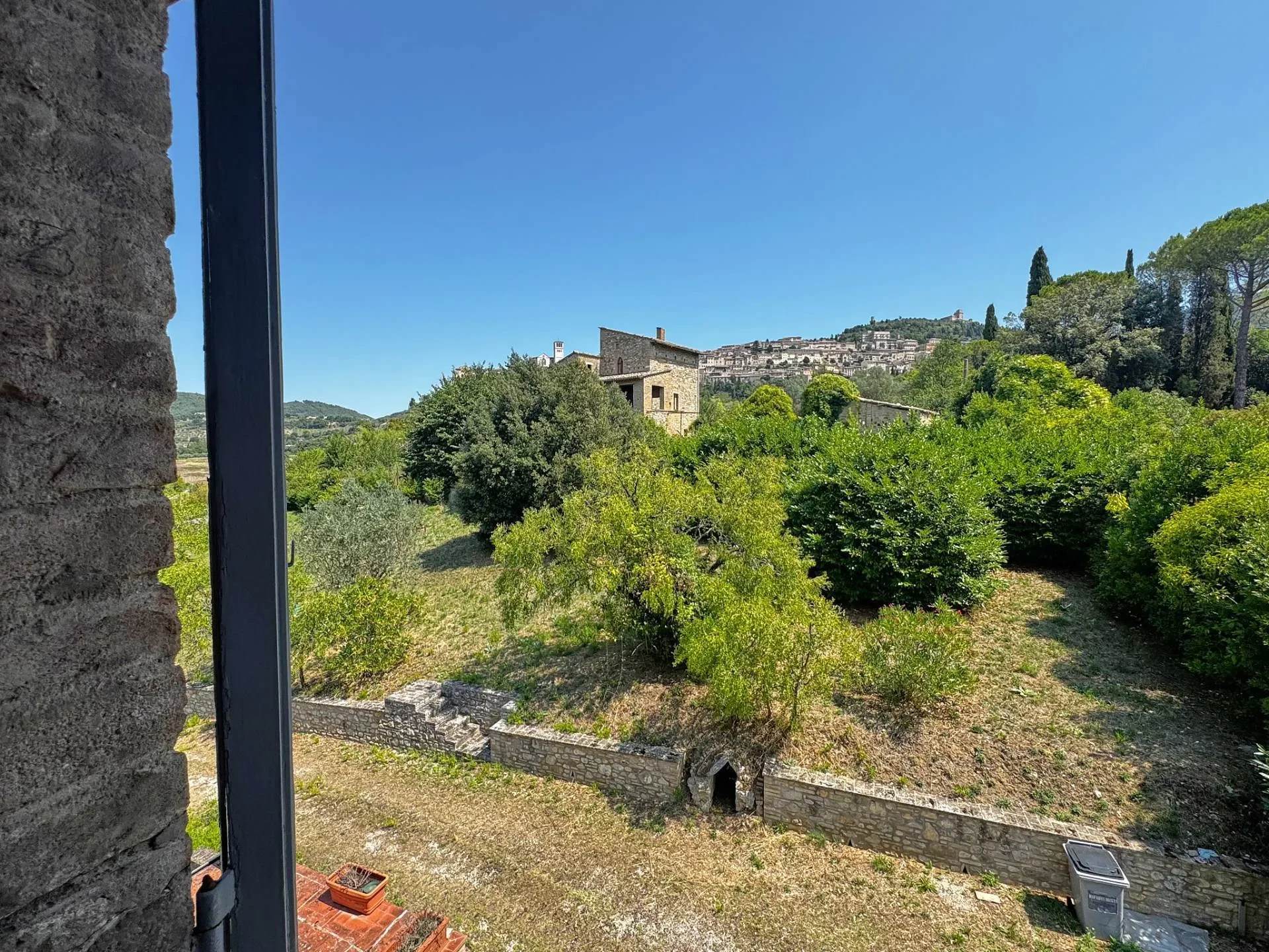 VIA BEATO PADRE LUDOVICO DA CASORIA 10, Umbria, Italy. - Photo 28