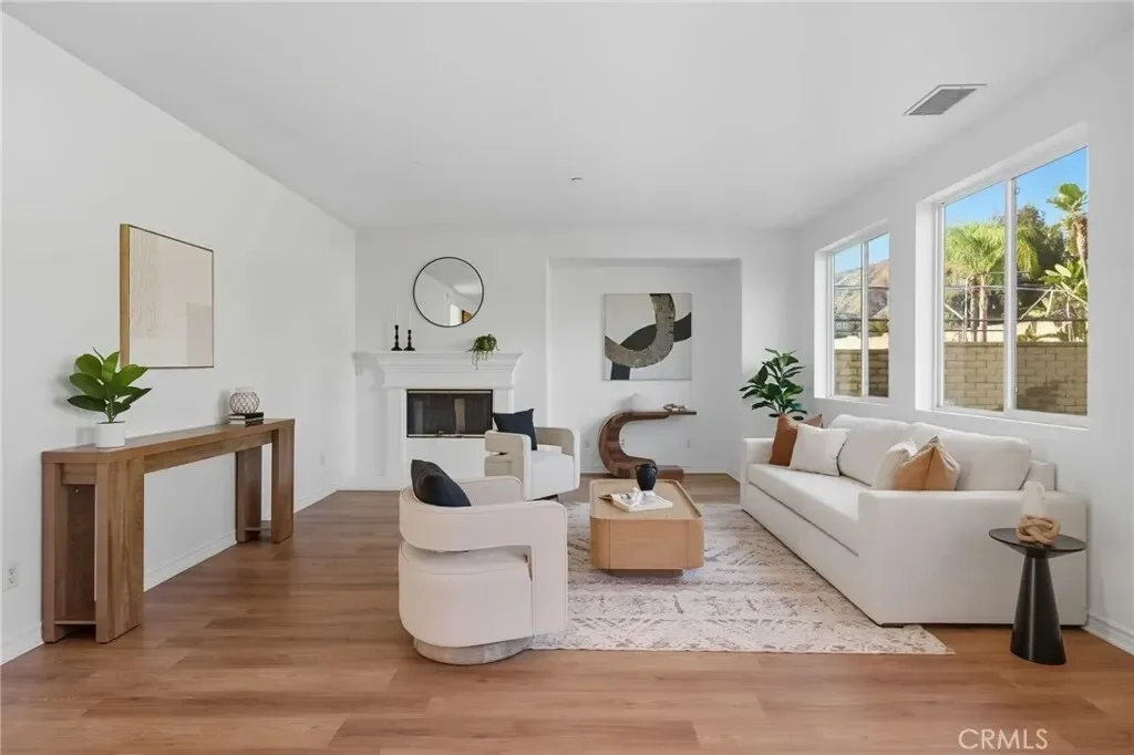 13346 Los Olivos Road, Los Angeles, California, United States. - Photo 20