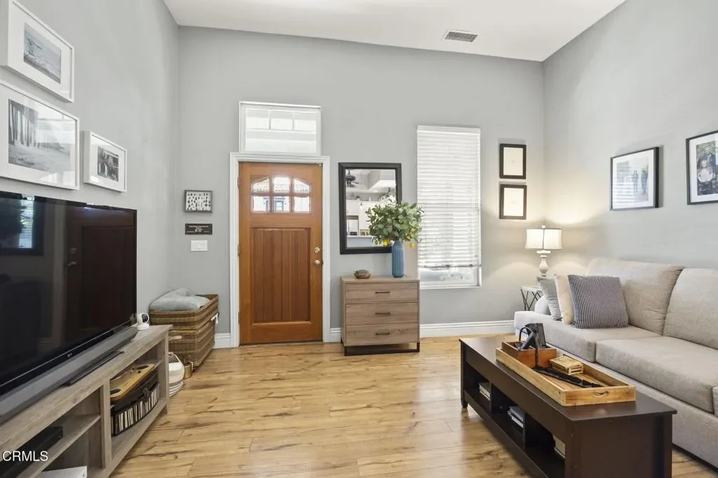 168 S Palm Street, Ventura, CA 93001, Ventura, California, United States. - Photo 9
