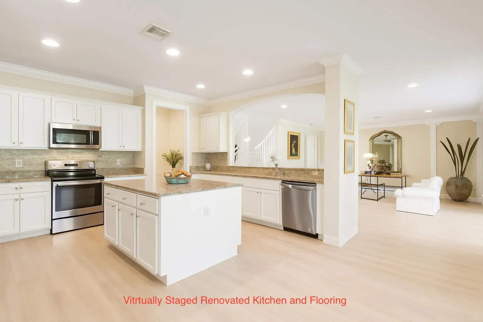 4540 SW Scrub Pine Terrace, Palm City, Florida, United States. - Photo 19