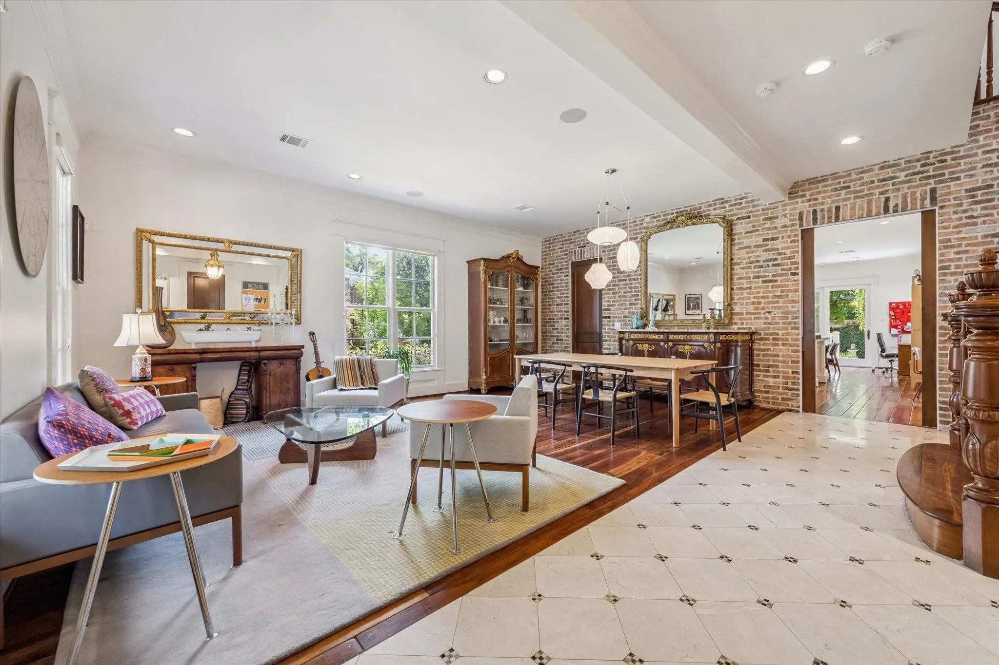 1819 Banks Street, Houston, Texas, United States. - Photo 7
