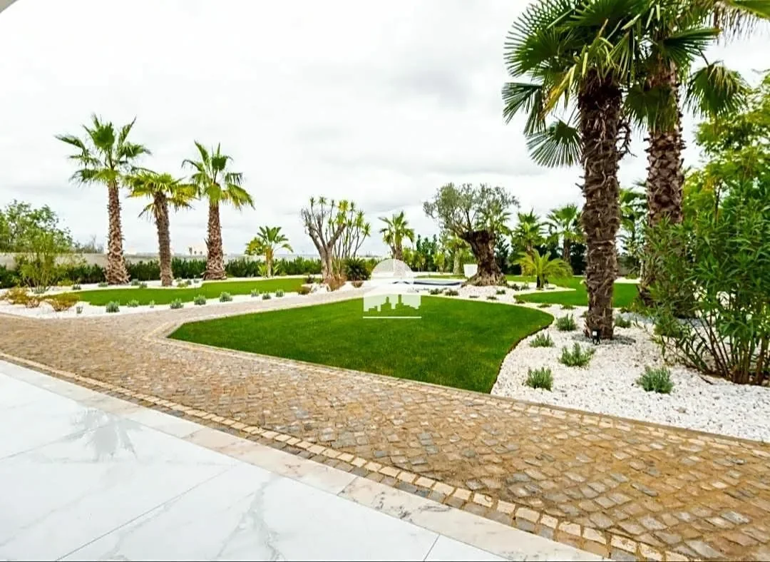 Algarve, 08400, Lagoa, Portugal, Lagoa, Spain. - Photo 14