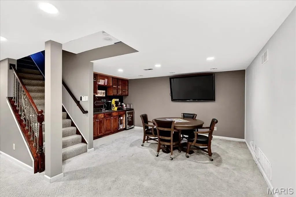 Gallery photo 8