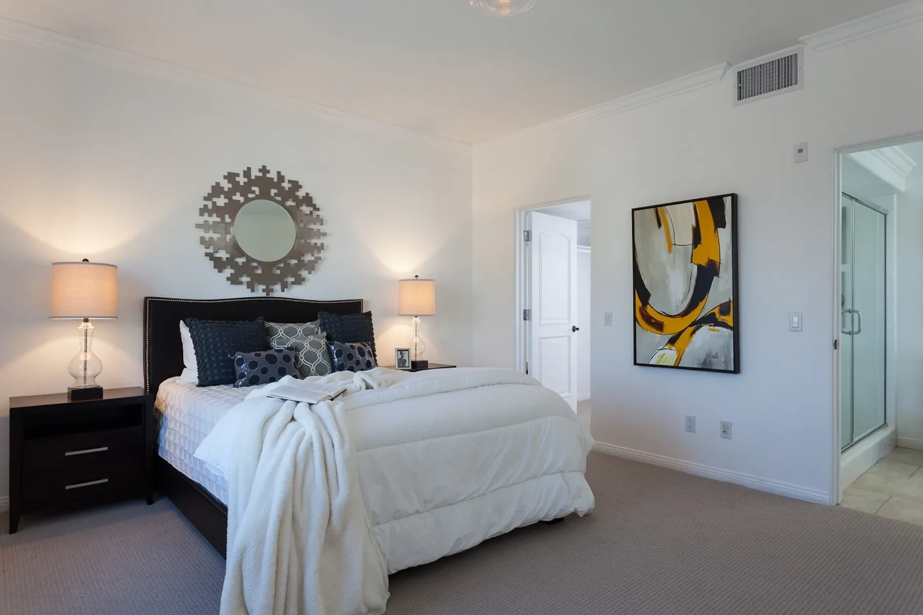 Gallery photo 12