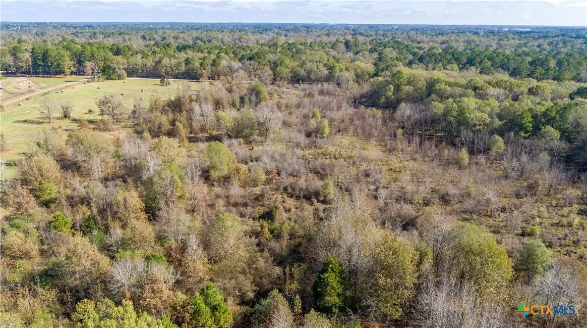 474 Pr 4311, White Oak, TX 75693, Longview, Texas, United States. - Photo 5