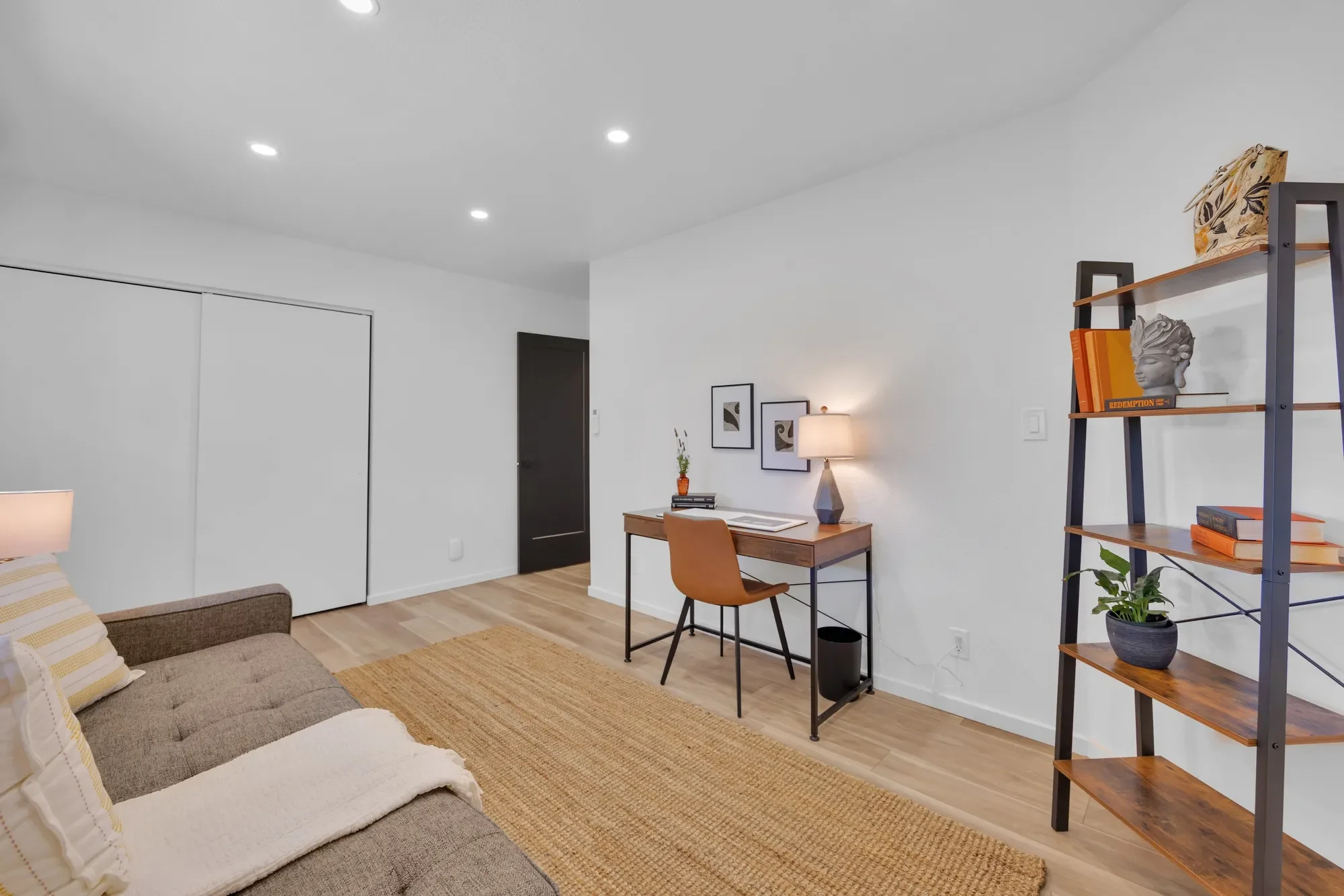 34 Kulalani Circle, Kula, HI 96790, Kula, Hawaii, United States. - Photo 19