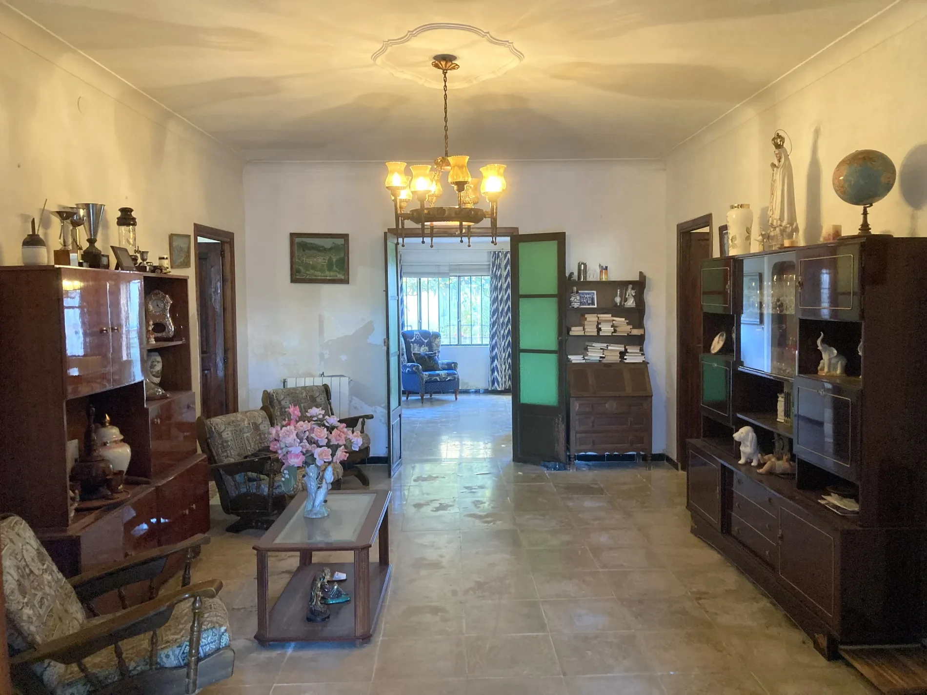 Gallery photo 7