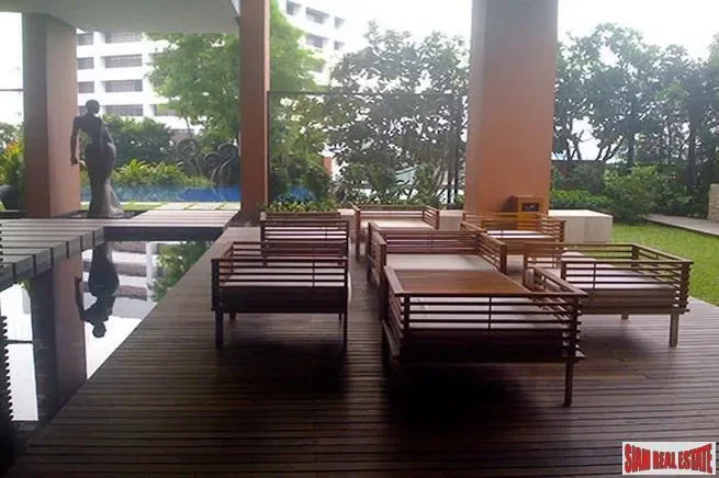 Bangkok,, Bangkok, Bangkok, Thailand. - Photo 16