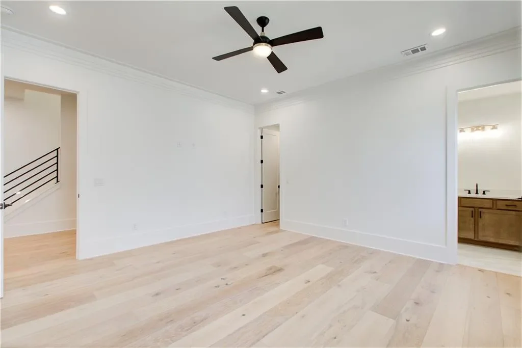 555 Lower Birmingham Road, Canton, GA 30115, Canton, Georgia, United States. - Photo 41