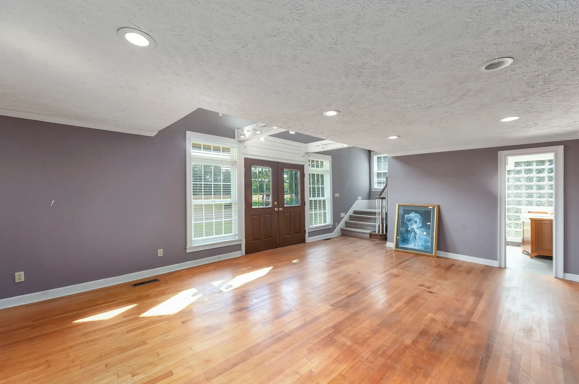 290 Leeford Ln , Cedar Grove, TN 38321, Cedar Grove, Tennessee, United States. - Photo 35