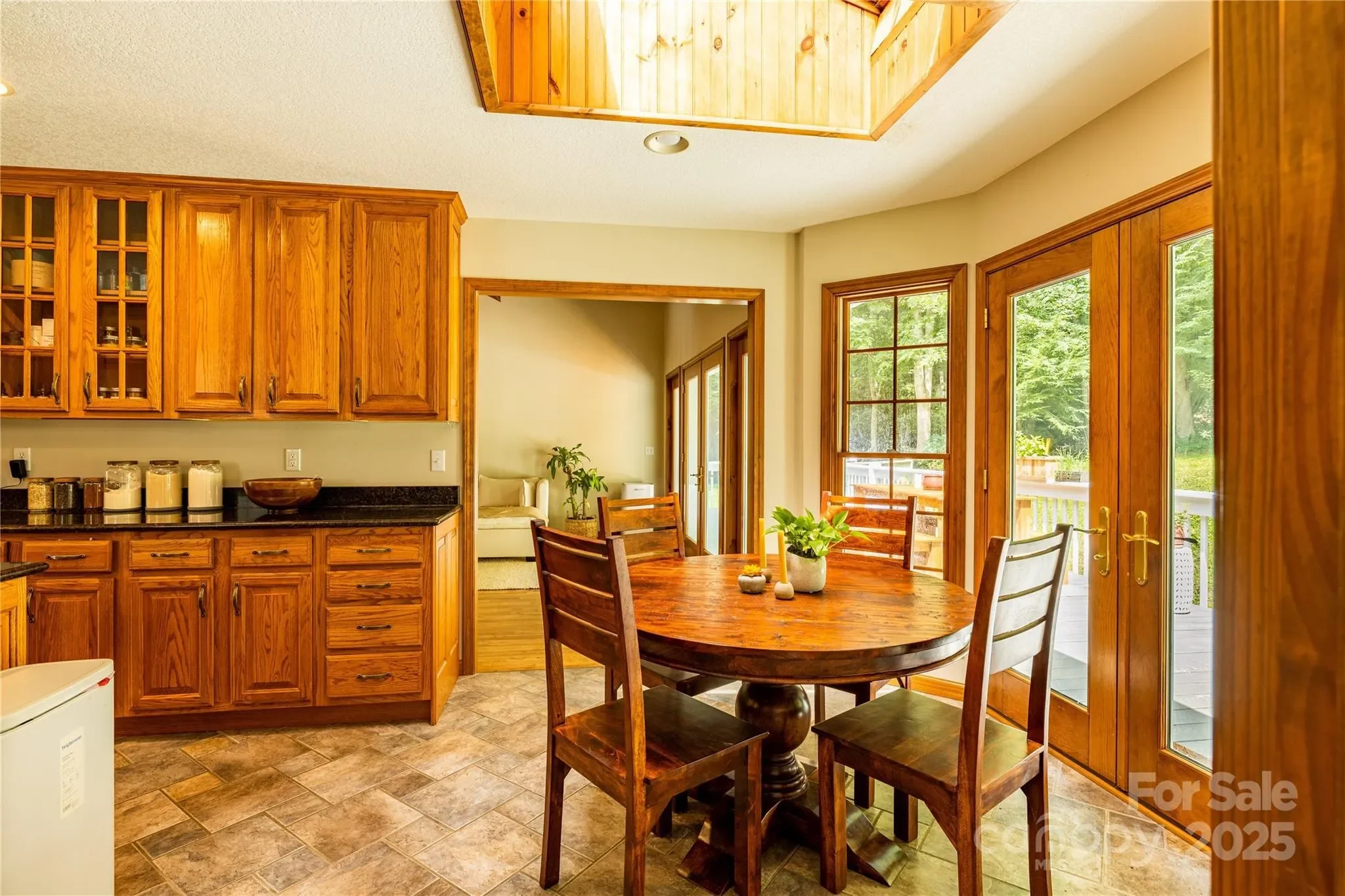 226 Wildcat Mountain Trail, Sylva, NC 28779, Sylva, North Carolina, United States. - Photo 17