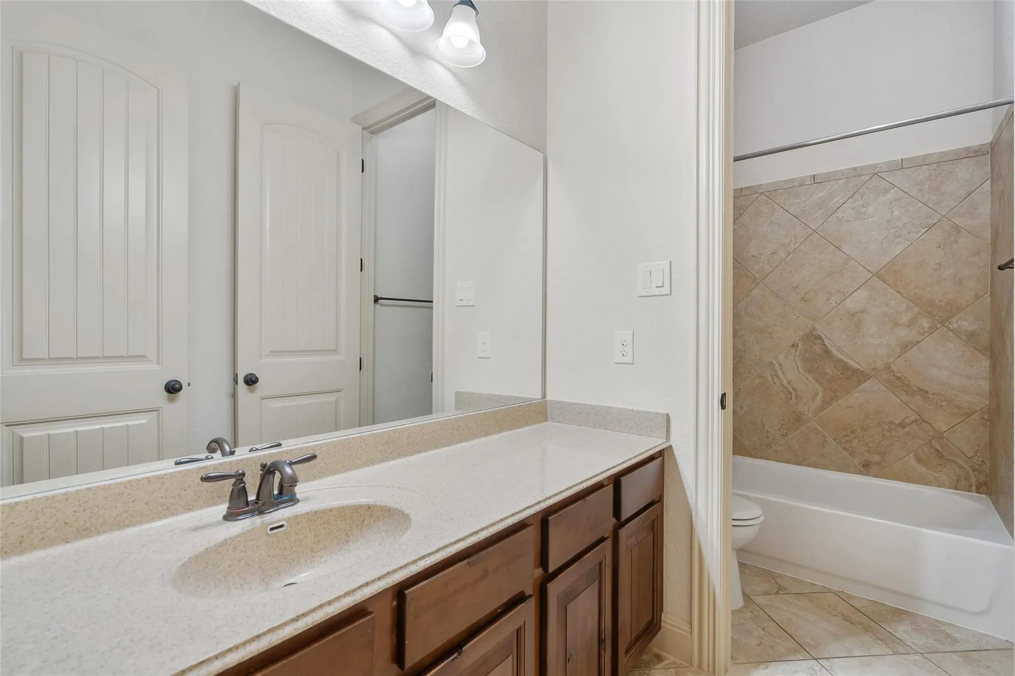 4518 Zacharys RUN, Cedar Park, Texas, United States. - Photo 4