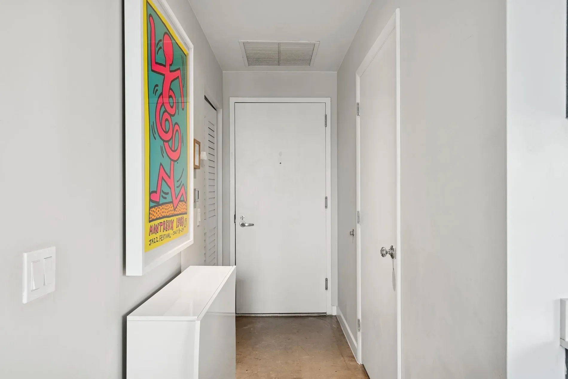 151 SE 1st St, Miami, Florida, United States. - Photo 6
