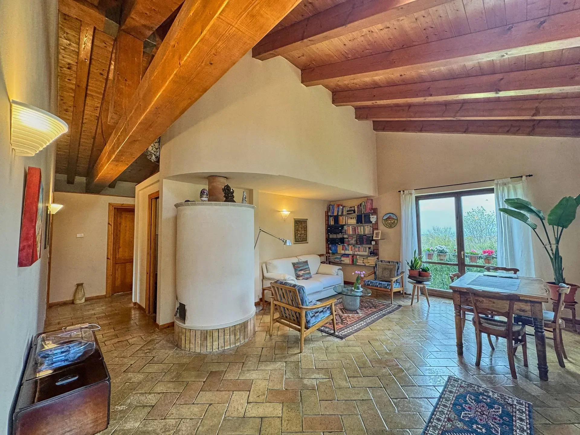 Via Montecchio 68, San Damiano, Umbria, Italy. - Photo 3