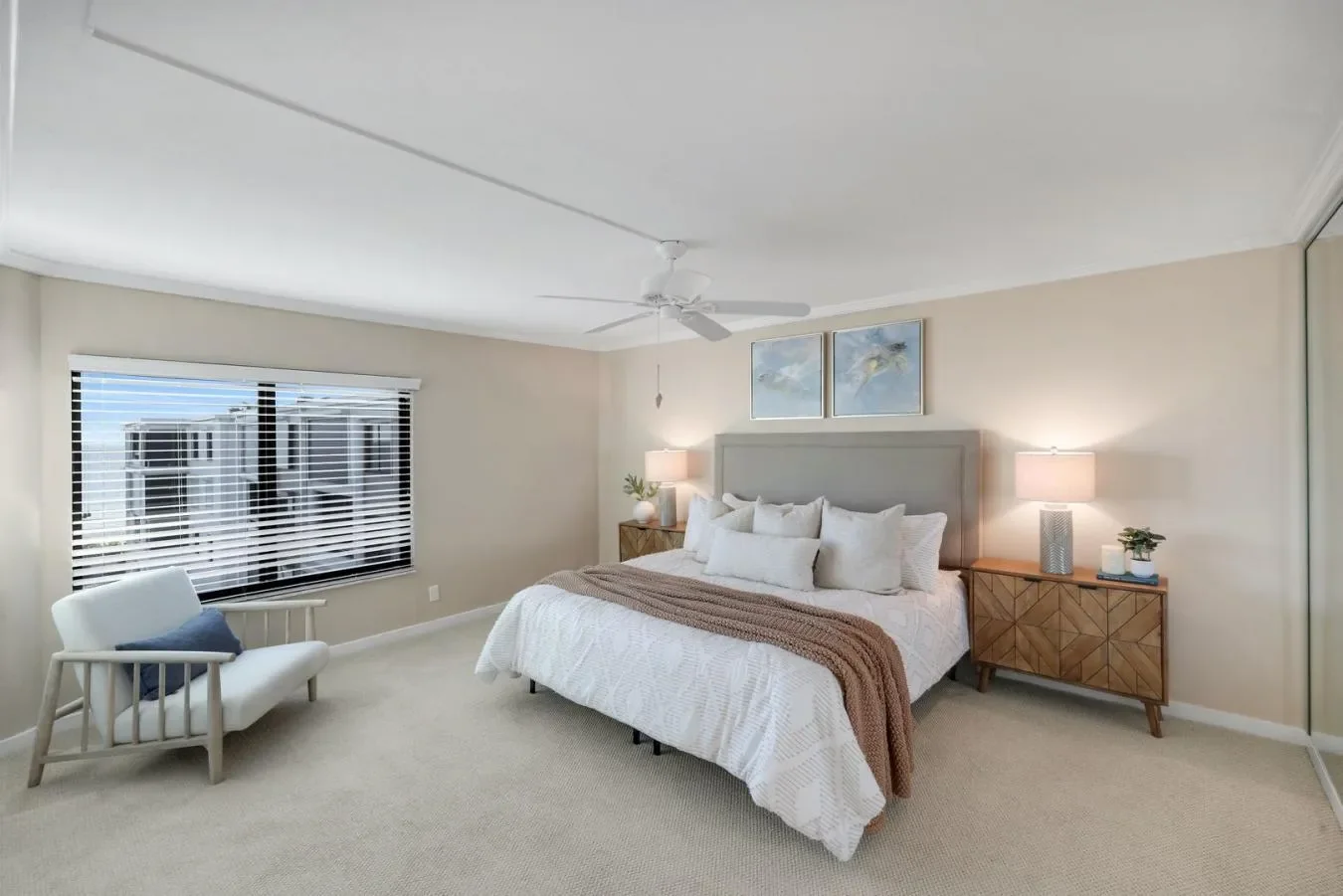 2777 West Gulf Drive, Sanibel, Florida, United States. - Photo 15