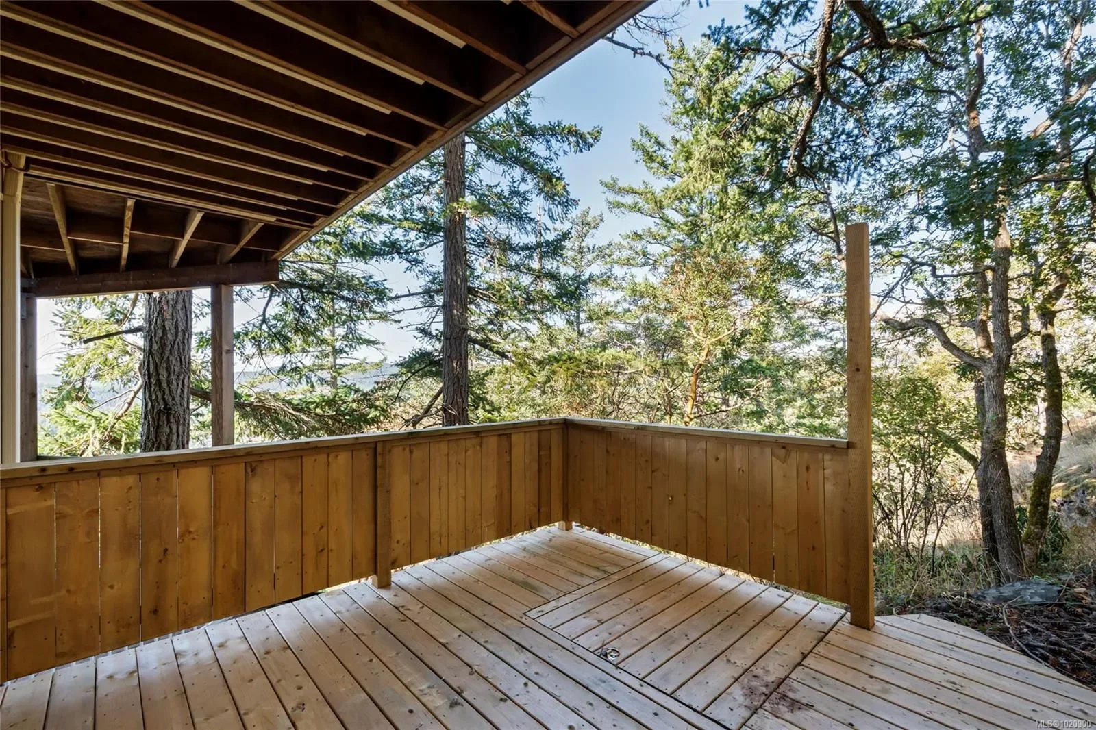 3475 Blue Sky Pl, Colwood, British Columbia, Canada. - Photo 11