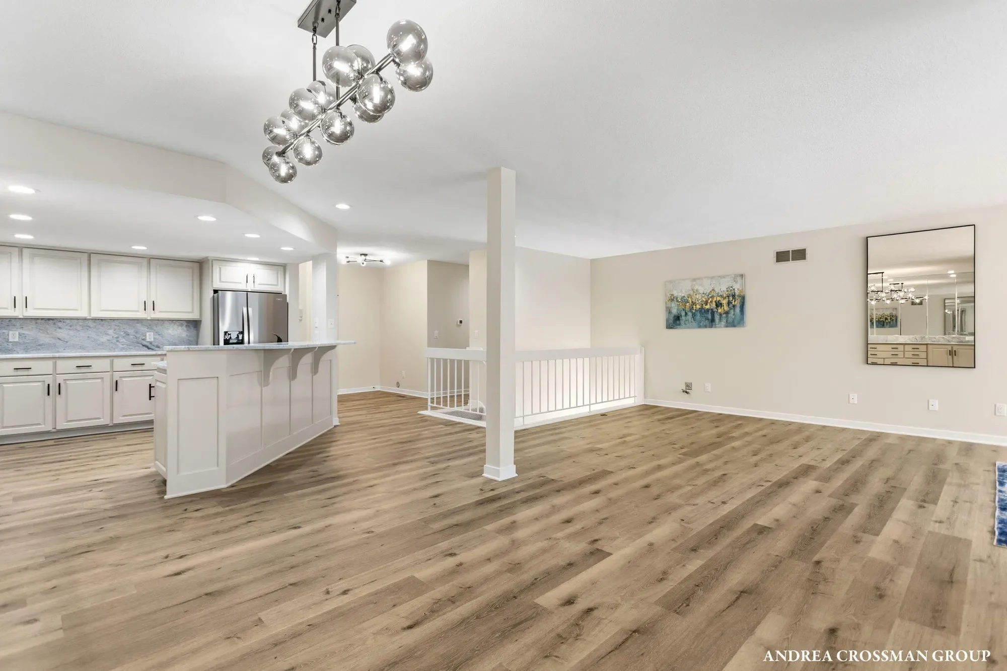 741 Spyglass Hill, Holland, MI 49424, West Olive, Michigan, United States. - Photo 26