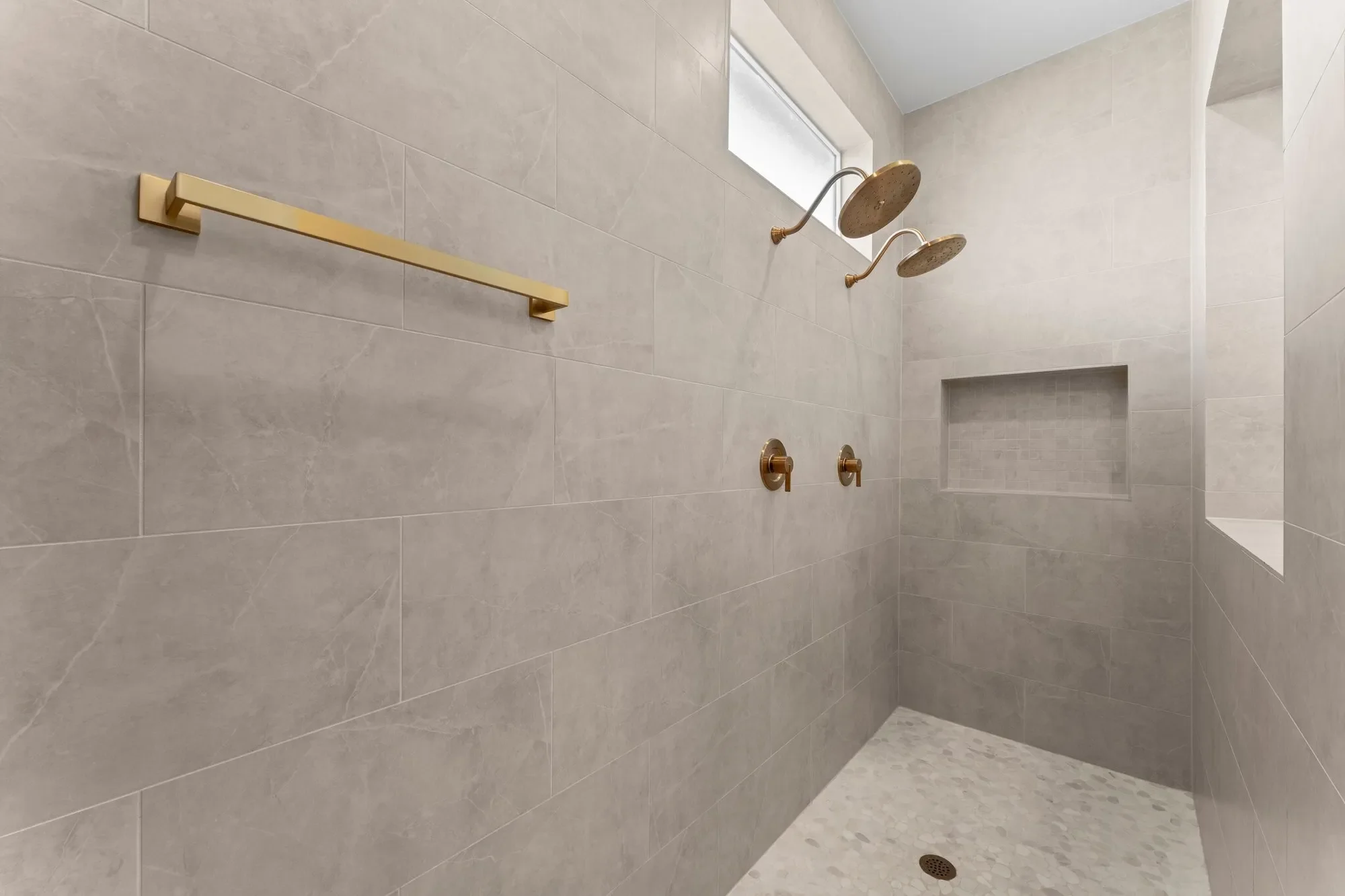 24807 Pacific Dunes Lane, Spring, TX 77389, Spring, Texas, United States. - Photo 18