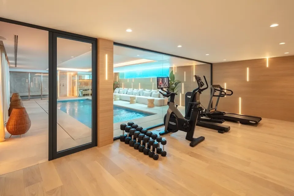 Sierra Blanca, 29602 Marbella, Málaga, Spain, Sierra Blanca, Marbella, Spain. - Photo 43