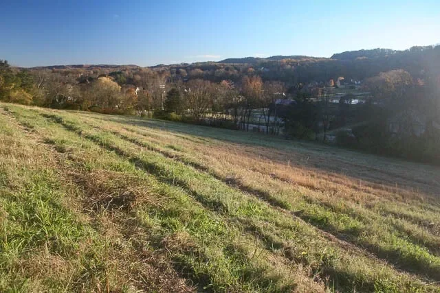 0 Peytonsville Rd, Franklin, TN 37064, Franklin, Tennessee, United States. - Photo 21