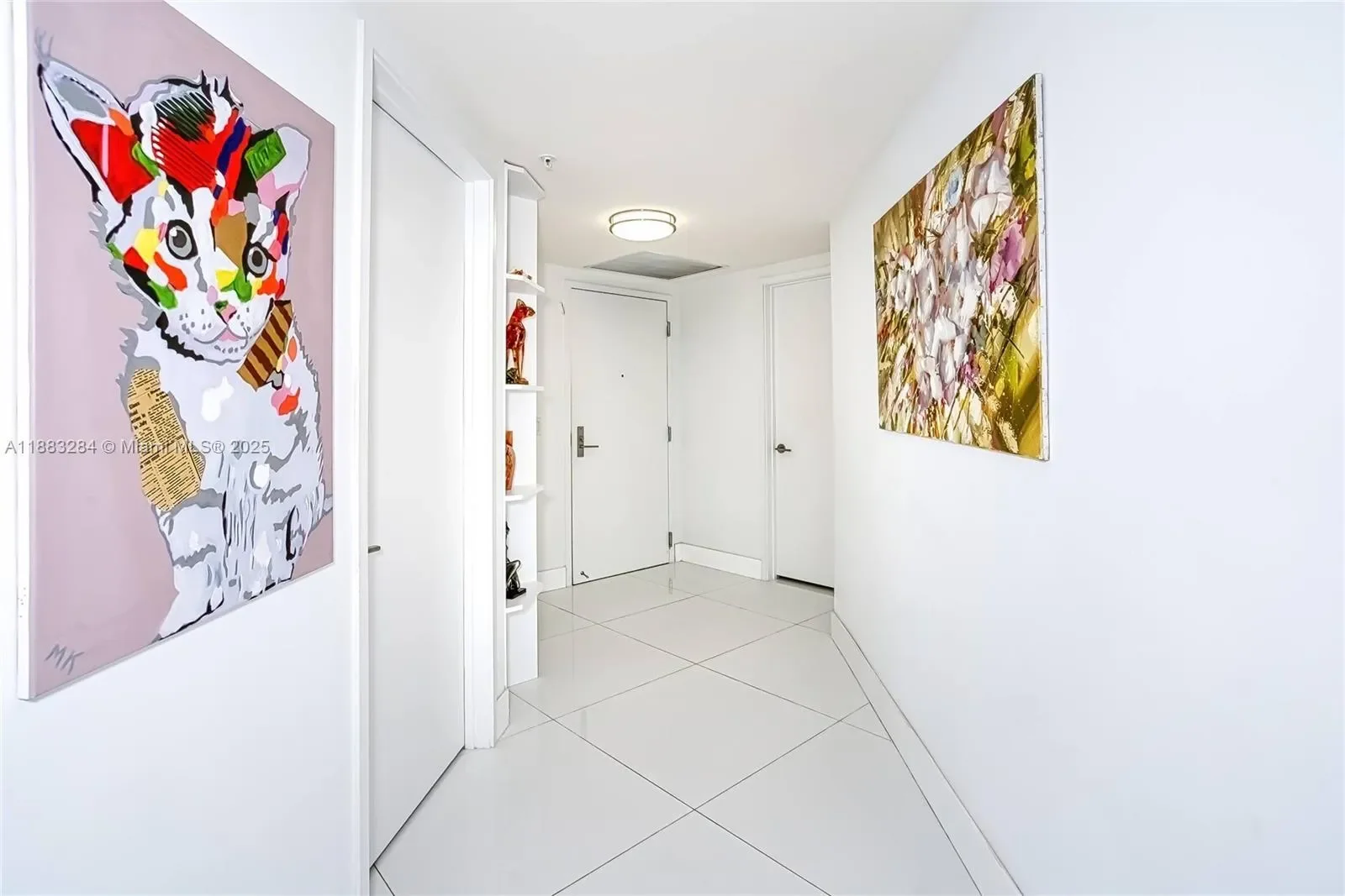 330 S Sunny Isles Blvd. 1502, Golden Beach, Florida, United States. - Photo 11