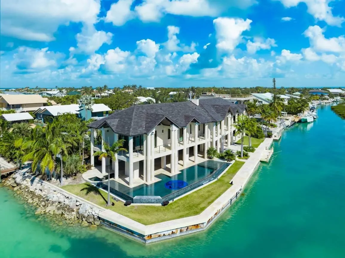 201 W Seaview Drive, Duck, FL 33050, Marathon, Florida, United States. - Photo 51