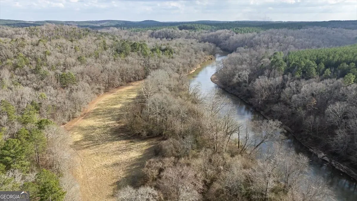 Bowman, Georgia, United States. - Photo 54