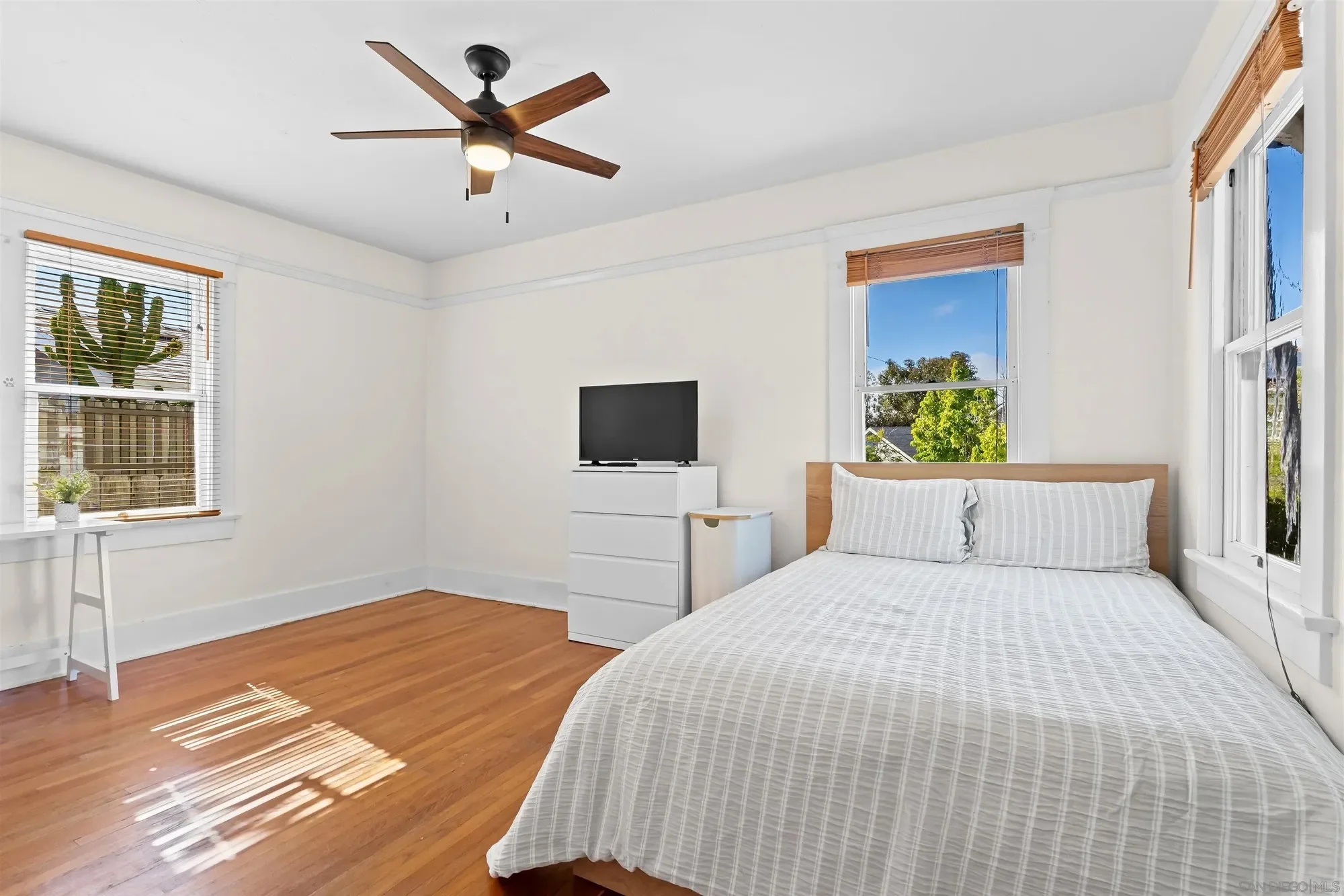 4194 Stephens, San Diego, California, United States. - Photo 17