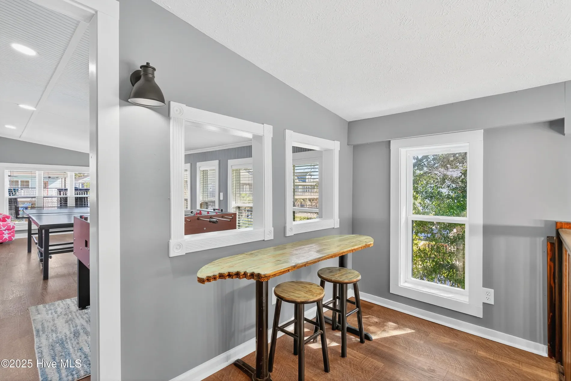 105 SE 53rd Street, Oak Island, North Carolina, United States. - Photo 43